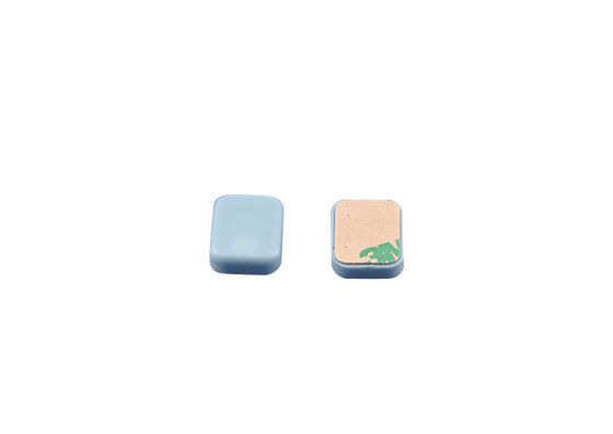 Micro Medical Apparatus RFID Smart Tags In Long Read Range For RFID Inventory System