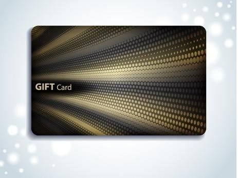 SRI512 White Plastic Smart Card ISO 14443 B 13.56MHZ 0.8mm - 0.84mm Thickness