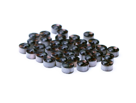 RFID UHF PCB Anti Metals Tags hard durable material For Engineering Management