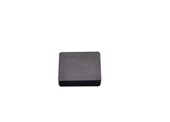 Asset Control RFID Ceramic Tags Waterproof On Metal RFID Tags High Temperature Resistant