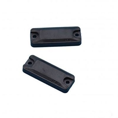 Metal Mount UHF RFID Tags Waterproof Anti Metal Long Range RFID Tags