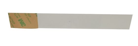Custom Hospital Patient RFID Wristband NFC PVC Silicone Paper RFID Bracelet