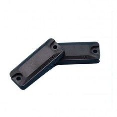 Waterproof Anti Metal UHF RFID Tags Long Range Metal Mount RFID Tags