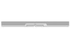 5 * 124mm antenna size, 6m reading distance, Impinji Monza 3 Chip,Wet Inlay