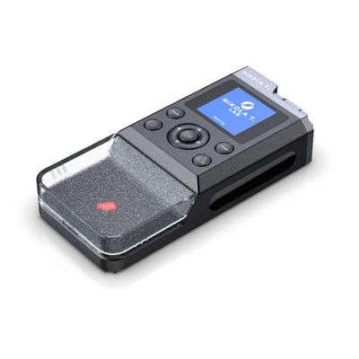 handheld RFID Card Reader Copier UID For Access Control System