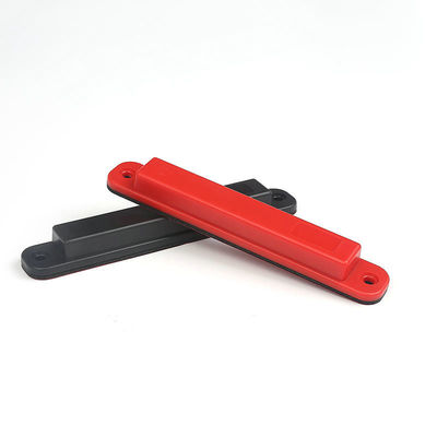 Passive Uhf Rfid Tags With Anti Metals On The Asset Management And Life Mangement