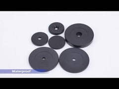 튀그스H58u8AnnloxAOb_255861197442_hd_hq.mp4