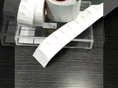 UHF 반금속 태그